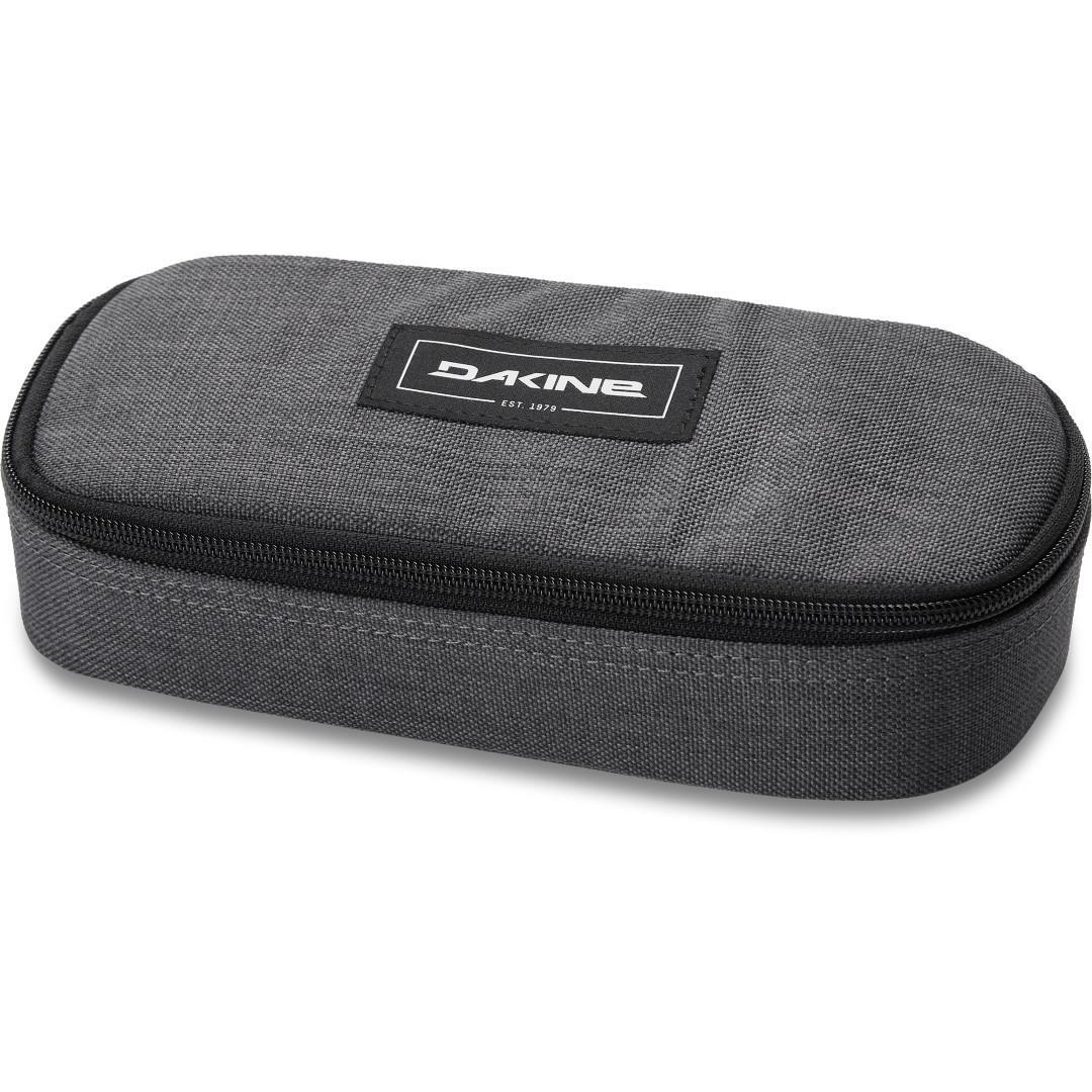 Dakine - STREET Leeres Mäpchen Schoolcase Carbon Grau von Dakine