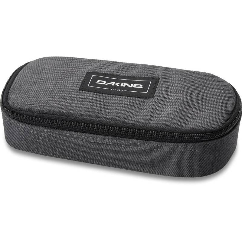 Dakine - STREET Leeres Mäpchen Schoolcase Carbon Grau von Dakine
