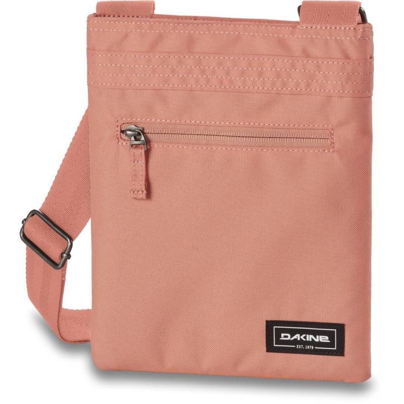 Dakine - STREET Rv-Tasche Jive Crabapple Multicolor von Dakine