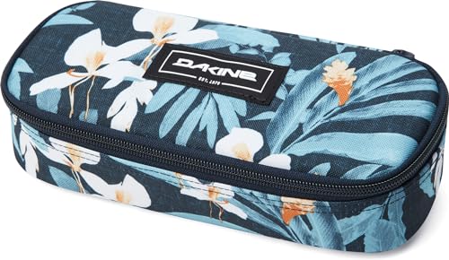Dakine School CASE OKIKA von Dakine