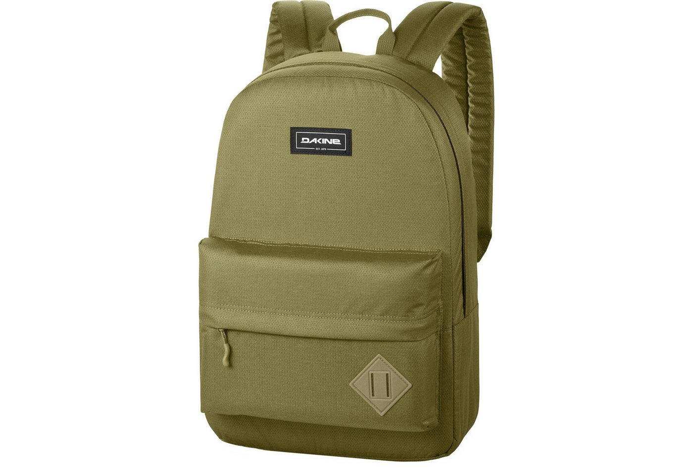 Dakine Schulrucksack 365 Pack 21 - Rucksack 46 cm (utility green) von Dakine