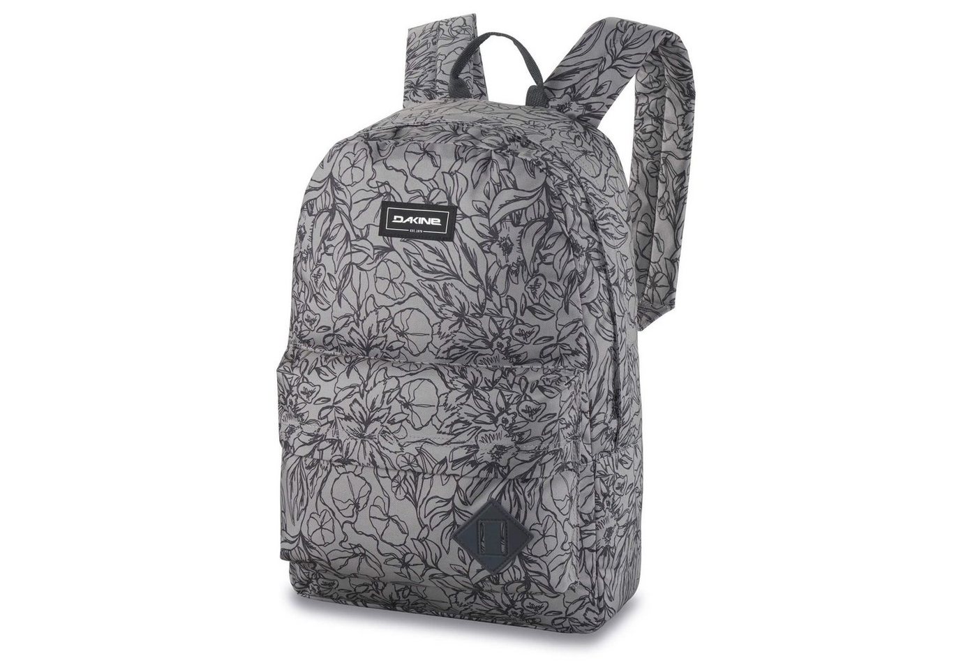 Dakine Schulrucksack 365 Pack 21 - Rucksack 46 cm (1-tlg) von Dakine