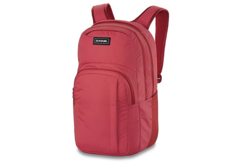 Dakine Schulrucksack Campus 33 - Rucksack 52 cm (1-tlg) von Dakine