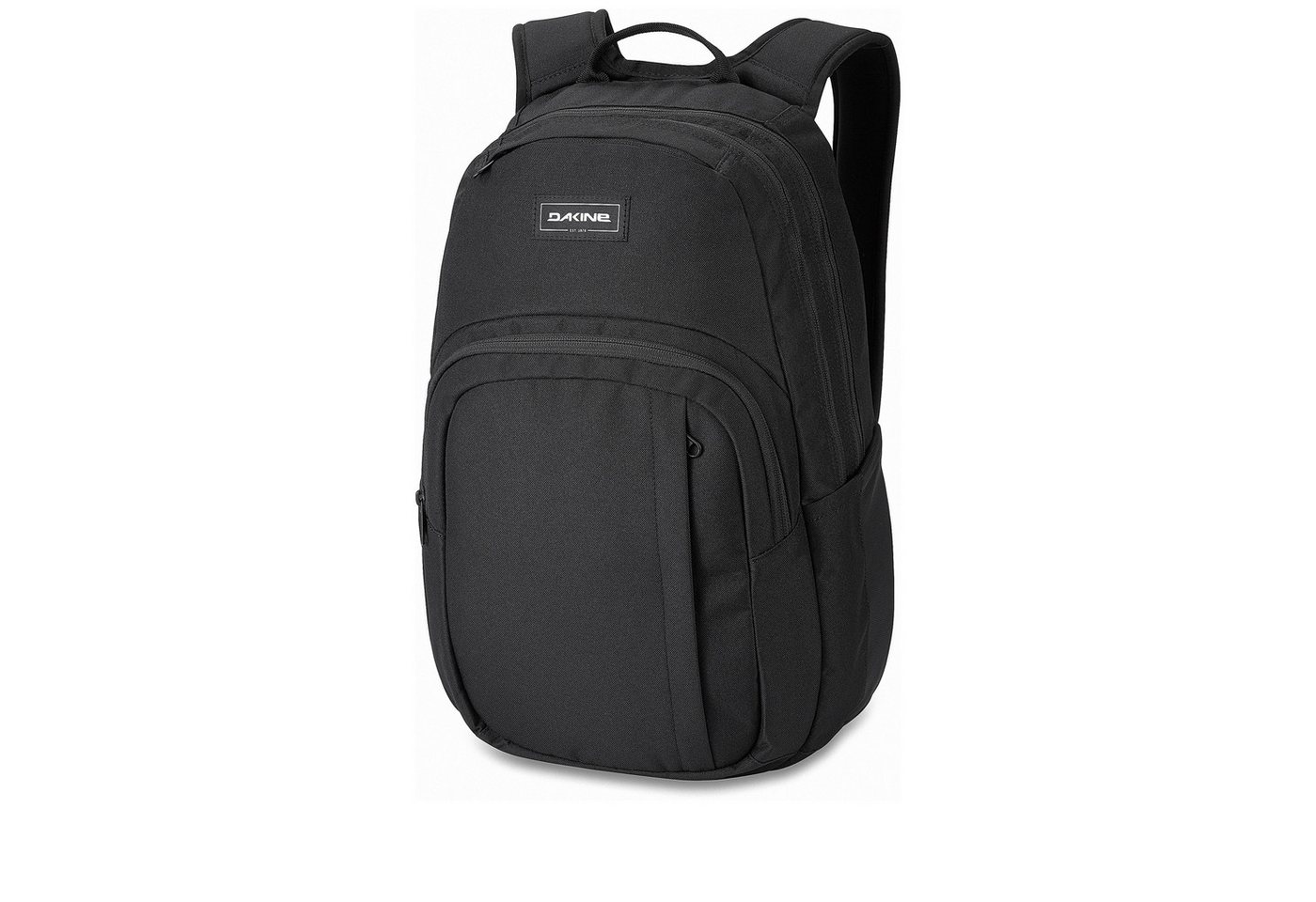 Dakine Schulrucksack Campus M von Dakine