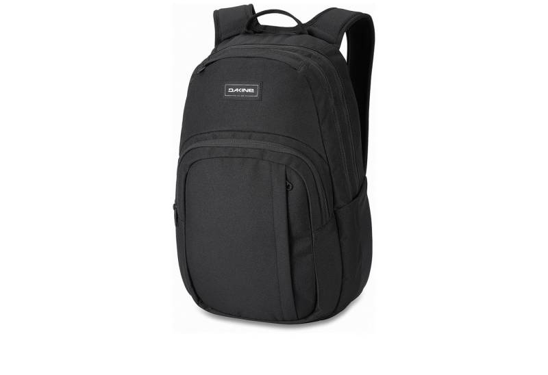 Dakine Schulrucksack Campus M von Dakine