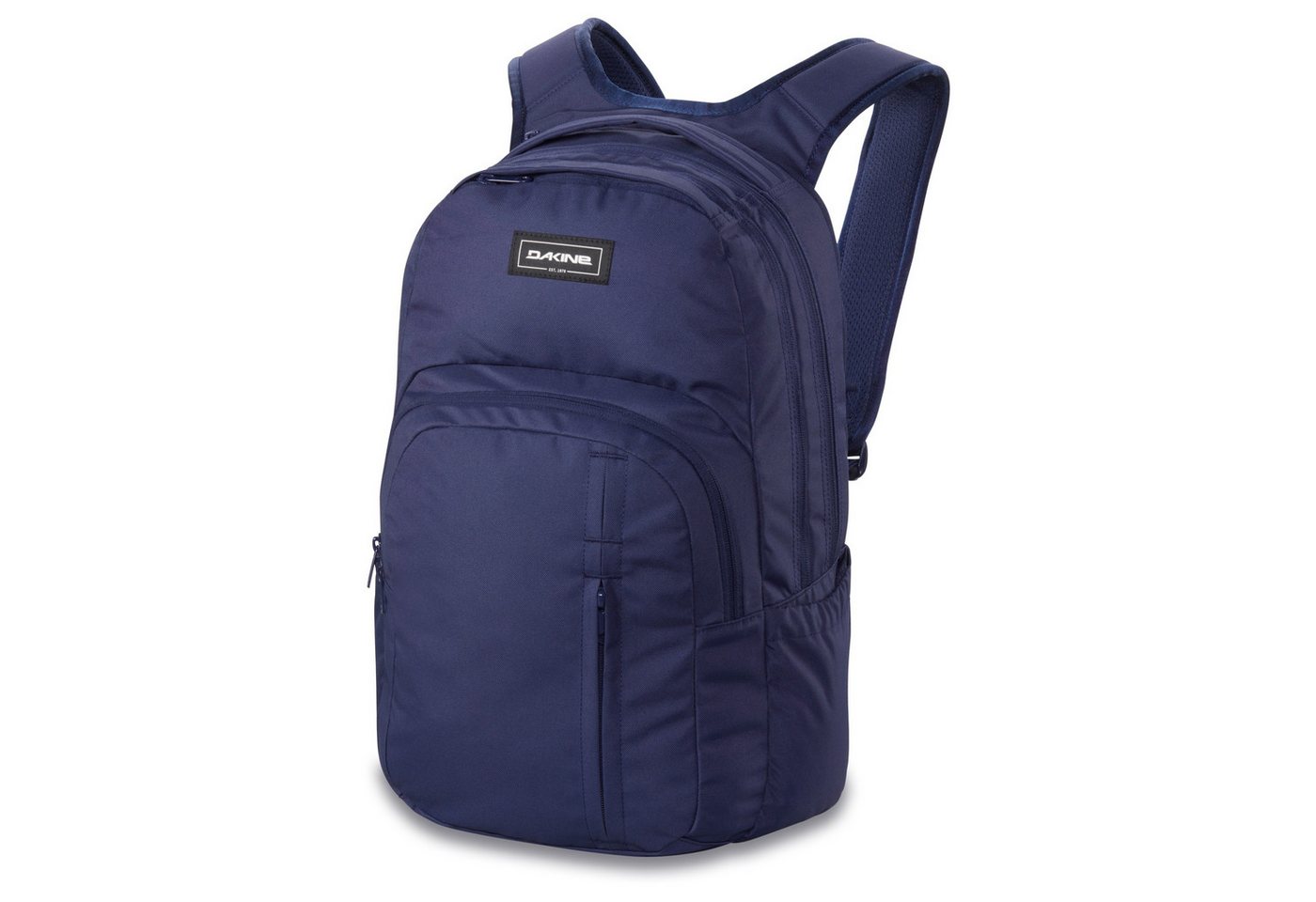 Dakine Schulrucksack Campus Premium 28 - Rucksack 52 cm (1-tlg) von Dakine