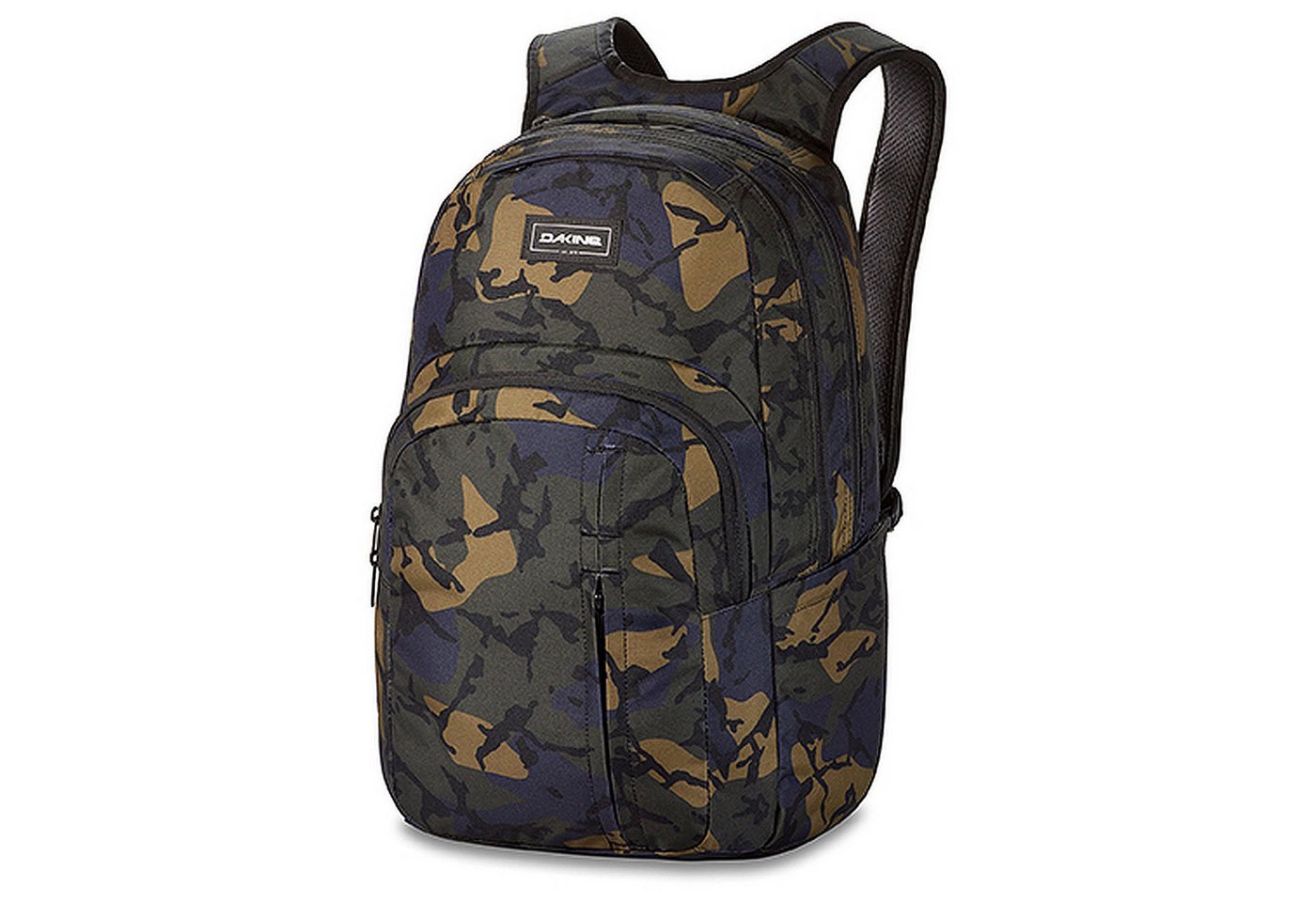 Dakine Schulrucksack Campus Premium 28 - Rucksack 52 cm (1-tlg) von Dakine