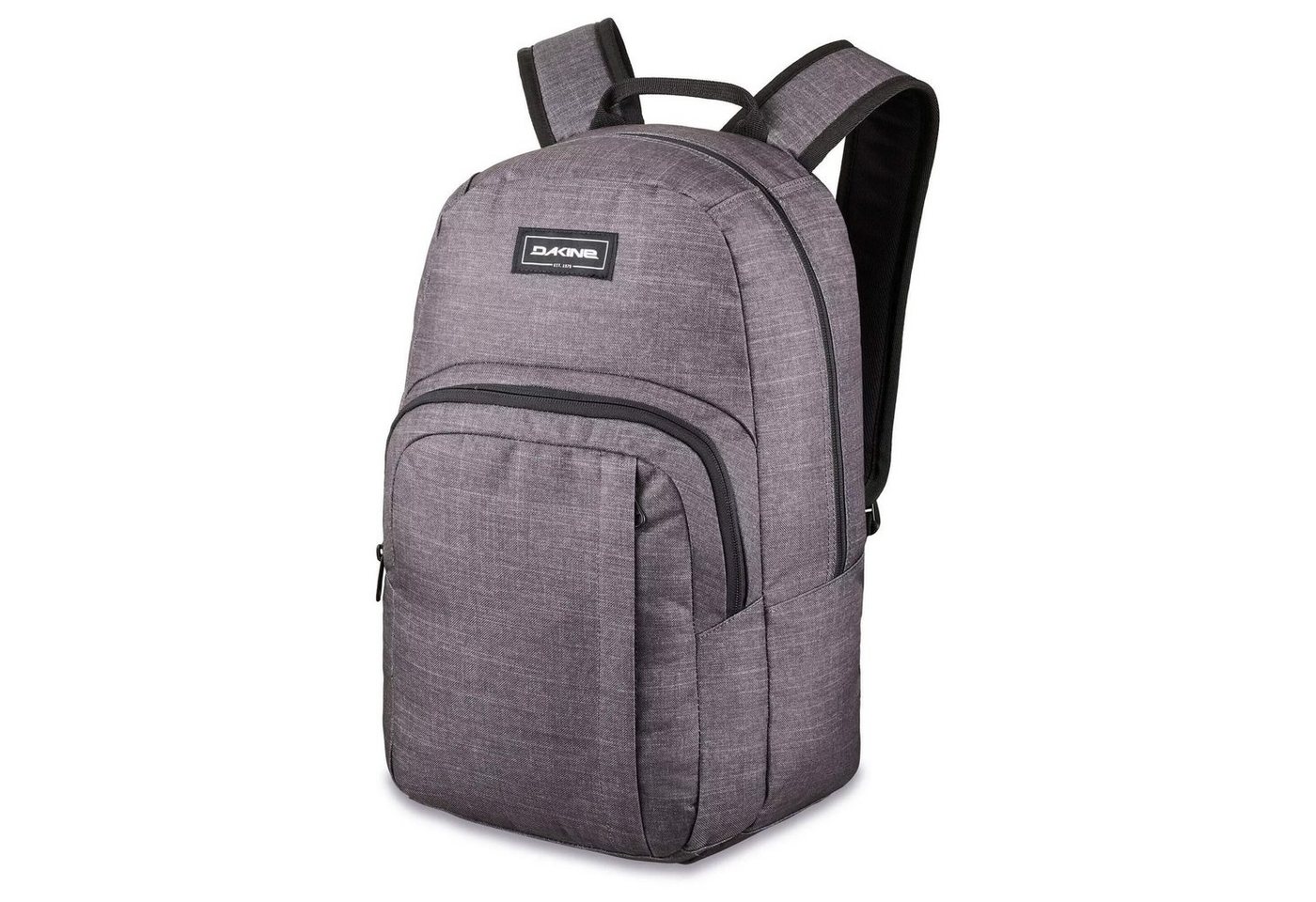 Dakine Schulrucksack Class 25 - Rucksack 17 46 cm (1-tlg)" von Dakine