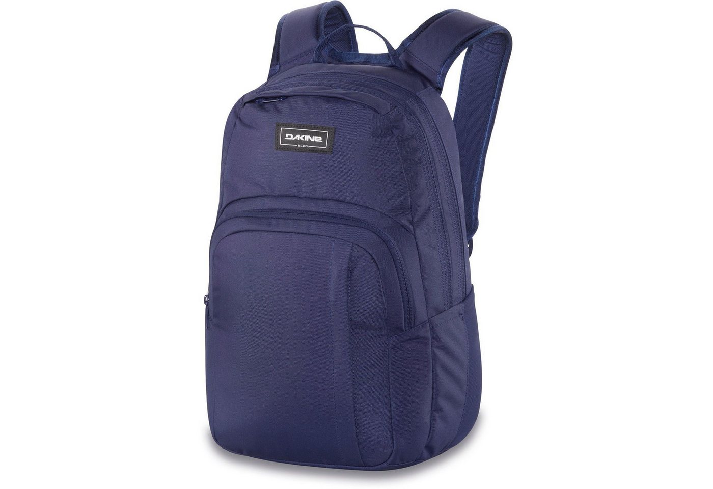 Dakine Schulrucksack Dakine CAMPUS M 25L NAVAL ACADEMY Dakine Schulrucksack Dakine CAMPUS M 25L NAVAL ACADEMY von Dakine