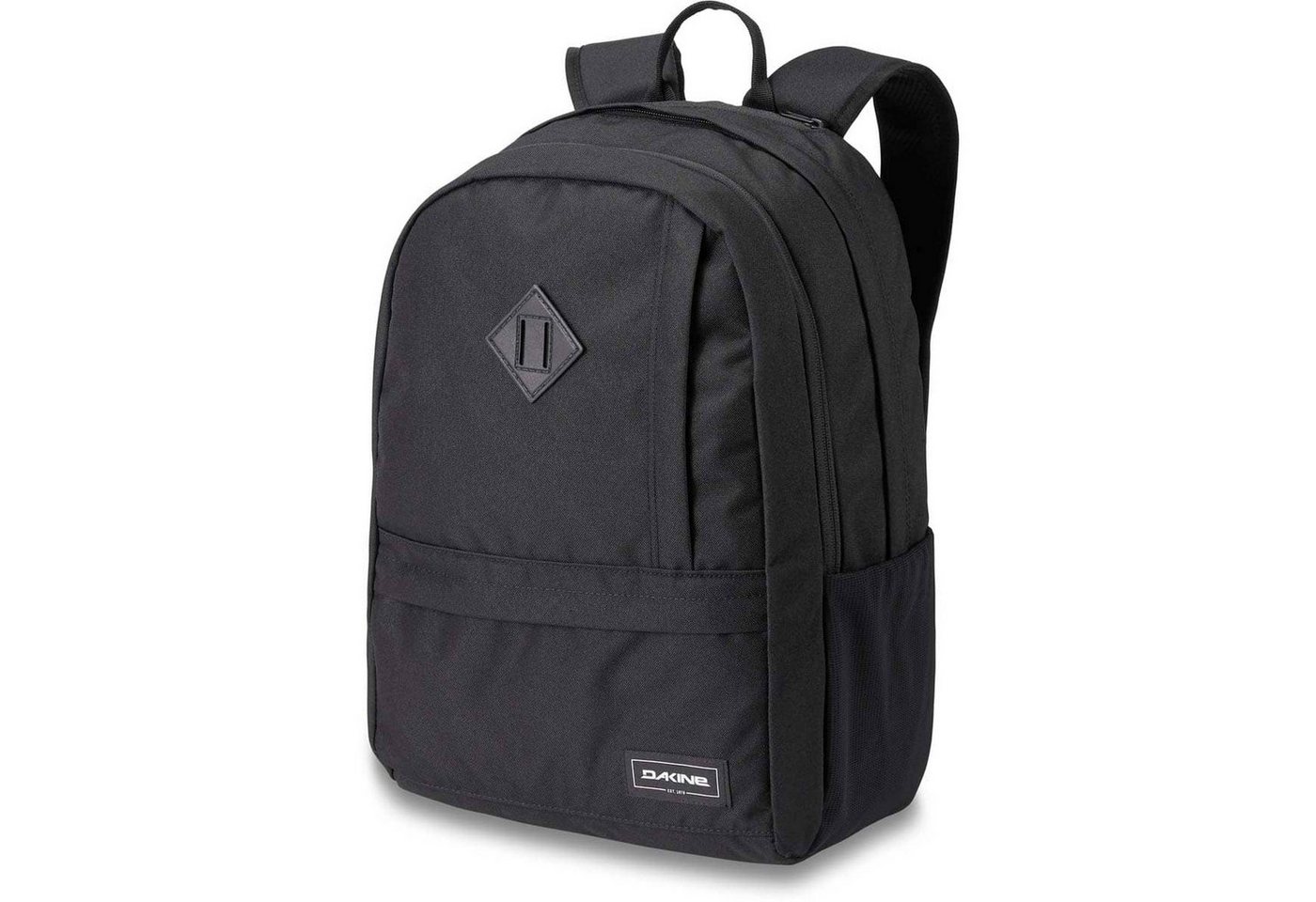 Dakine Schulrucksack Essentials Pack 22 - Rucksack 15 44 cm (1-tlg)" von Dakine