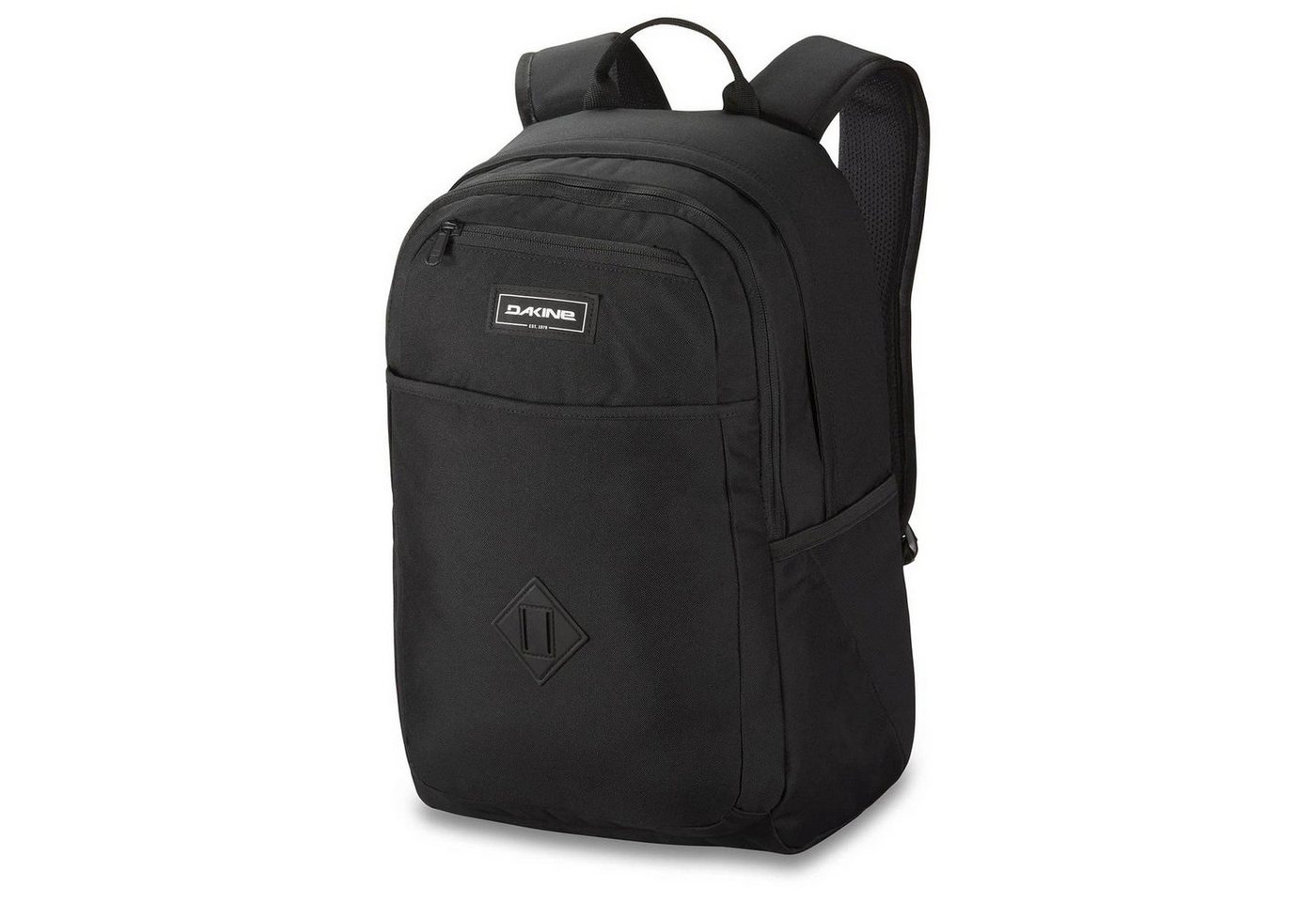 Dakine Schulrucksack Essentials Pack 26 - Rucksack 15 46 cm (1-tlg)" von Dakine