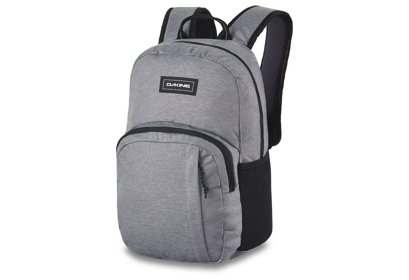 Dakine Schulrucksack Kids Campus Pack 18 - Rucksack 41 cm (1-tlg) von Dakine