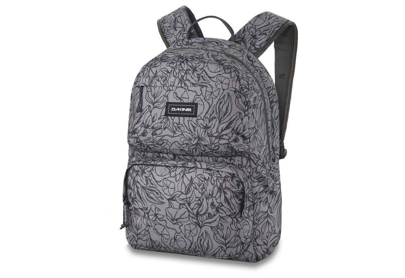 Dakine Schulrucksack Method 25 - Rucksack 15 48 cm (1-tlg)" von Dakine