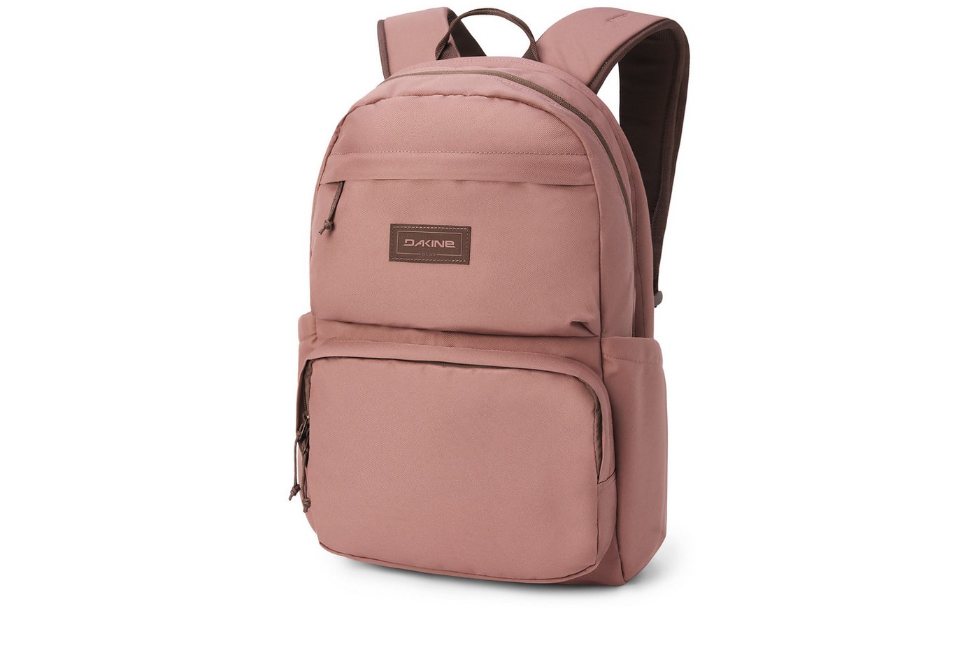 Dakine Schulrucksack Method von Dakine