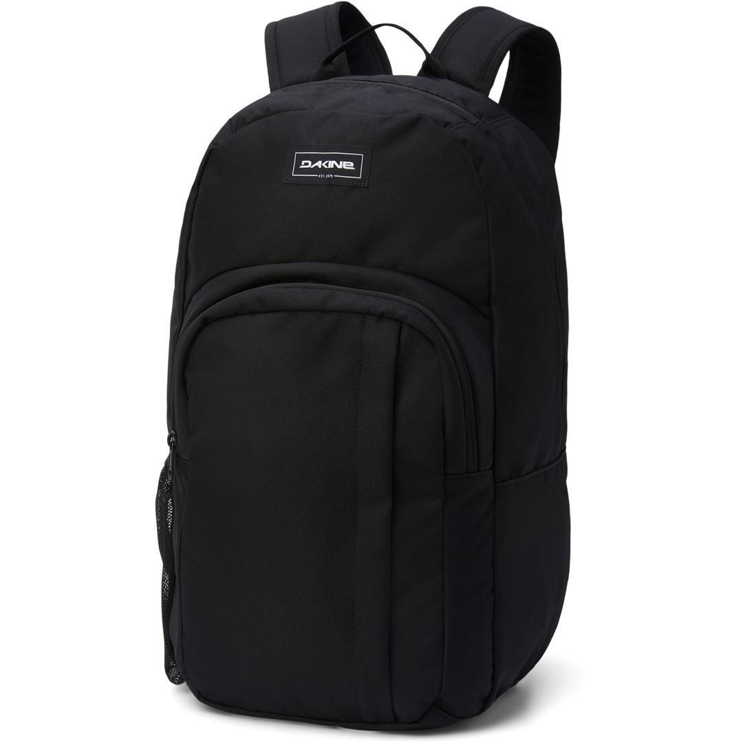 Dakine - Schulrucksäcke Class Backpack 33L Black Multicolor von Dakine