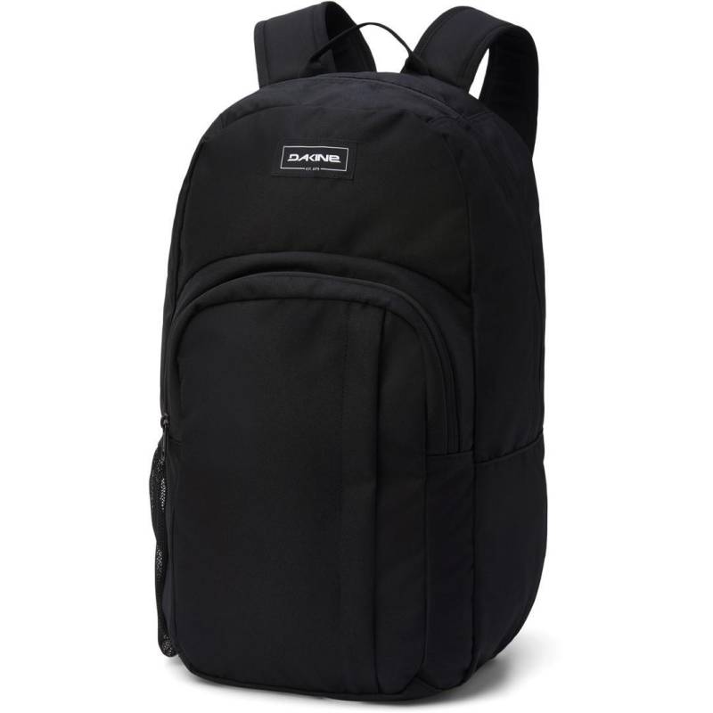 Dakine - Schulrucksäcke Class Backpack 33L Black Multicolor von Dakine