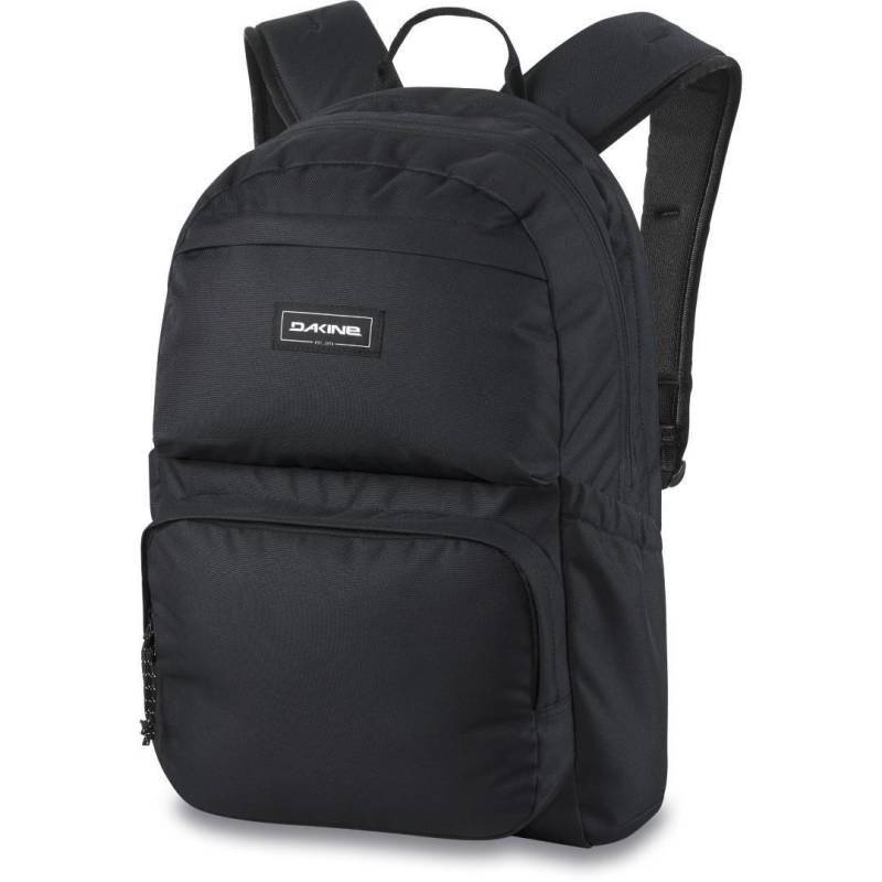 Dakine - Schulrucksäcke Method Backpack Black Schwarz von Dakine