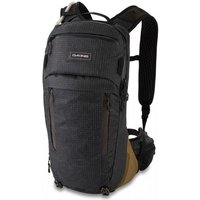 Dakine Seeker 10 - Rucksack 48 cm von Dakine