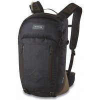 Dakine Seeker 18 - Rucksack 48 cm von Dakine