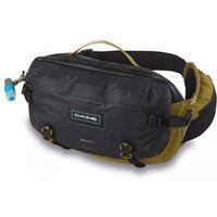 Dakine Seeker 6 - Gürteltasche 30 cm von Dakine