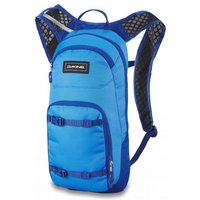 Dakine Session 8 - Rucksack 43 cm von Dakine