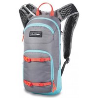 Dakine Session 8 - Rucksack 43 cm von Dakine