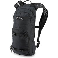 Dakine Session 8 - Rucksack 43 cm von Dakine