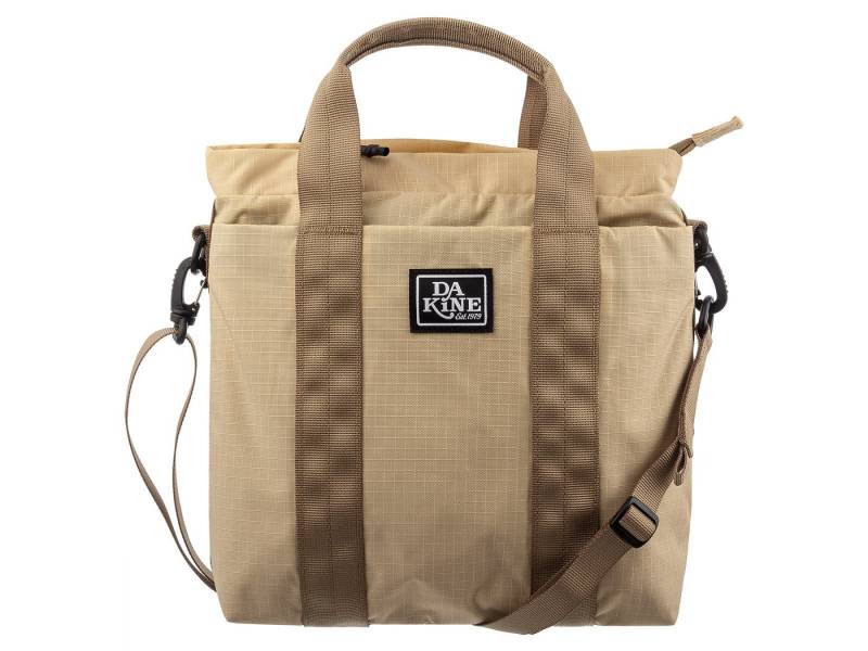 Dakine Shopper Jinx Mini Tote Shopper (ein Stück, 1-tlg), Innenfächer von Dakine