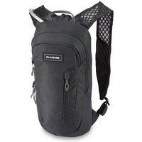 Dakine Shuttle 6 - Rucksack 43 cm von Dakine