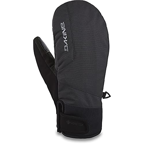 Dakine Skihandschuhe Herren IMPREZA GORE-TEX MITT BLACK XL von Dakine