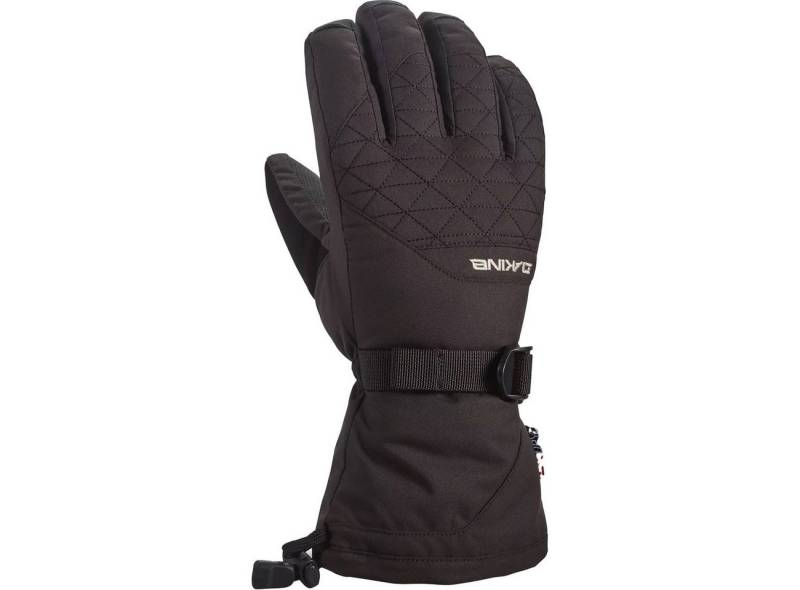 Dakine Snowboardhandschuhe CAMINO GLOVE CAMINO GLOVE von Dakine