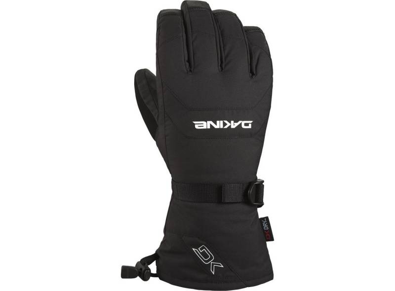 Dakine Snowboardhandschuhe LEATHER SCOUT GLOVE LEATHER SCOUT GLOVE von Dakine