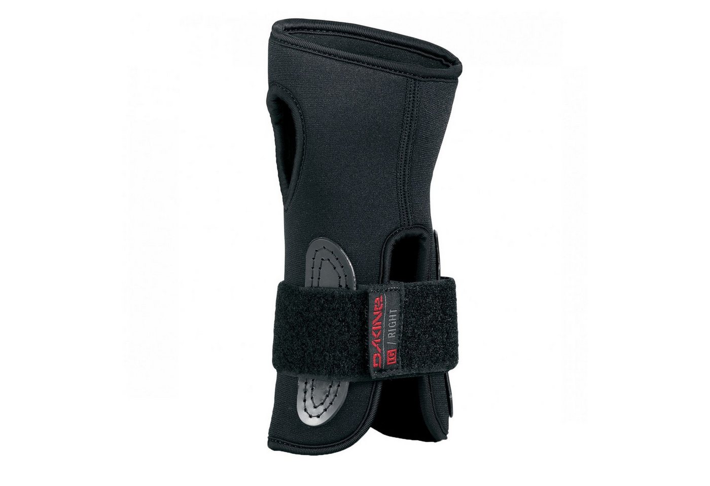 Dakine Snowboardhandschuhe WRISTGUARD (1 PR) WRISTGUARD (1 PR) von Dakine
