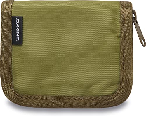 Dakine Soho Wallet - Utility Green, One Size von Dakine