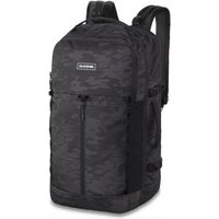 Dakine Split Adventure 38 - Reiserucksack 15" 56 cm von Dakine