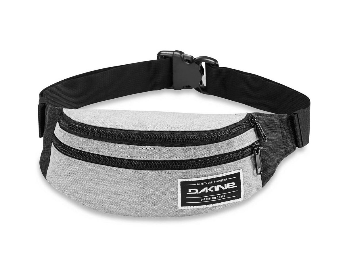 Dakine Sporttasche Classic Hip Pack von Dakine