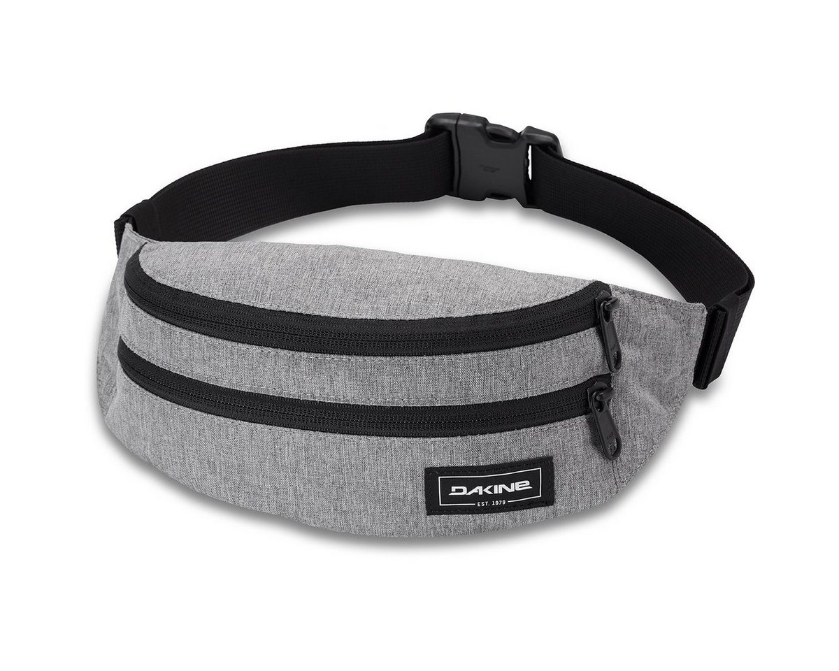 Dakine Sporttasche Classic Hip Pack von Dakine