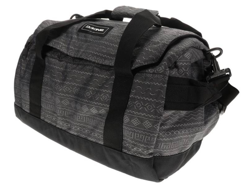 Dakine Sporttasche EQ DUFFLE von Dakine