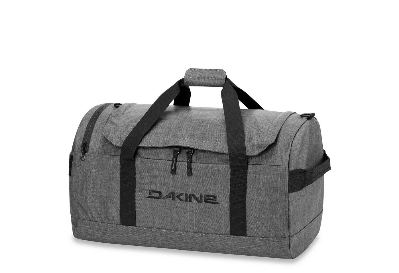 Dakine Sporttasche EQ Duffle 50L - Sporttasche 56 cm (carbon) von Dakine