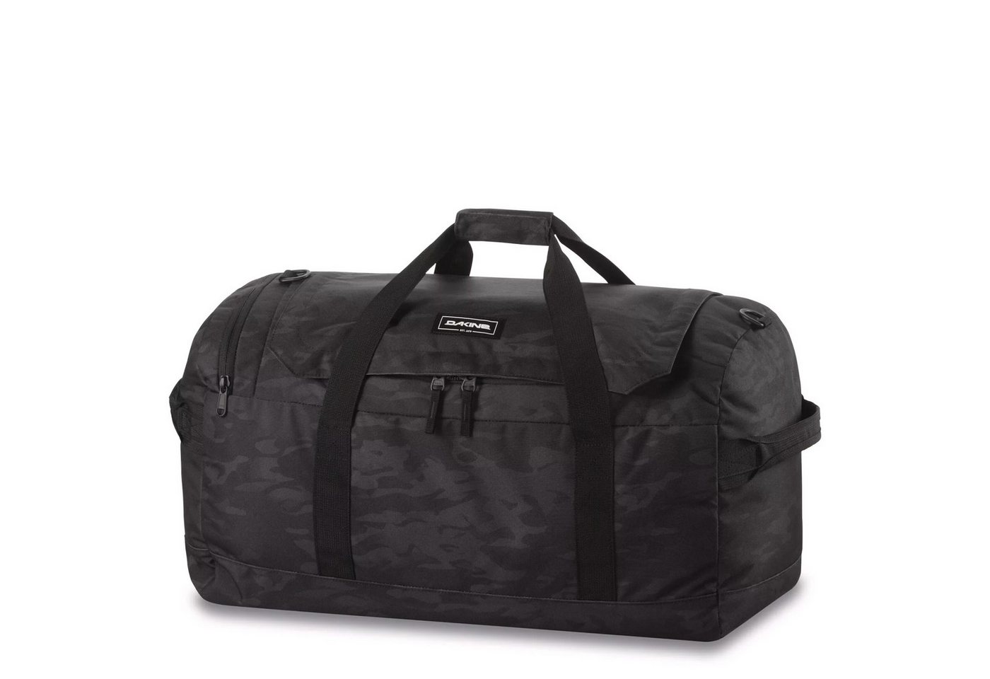 Dakine Sporttasche EQ Duffle 50L - Sporttasche 56 cm Dakine Sporttasche EQ Duffle 50L - Sporttasche 56 cm von Dakine