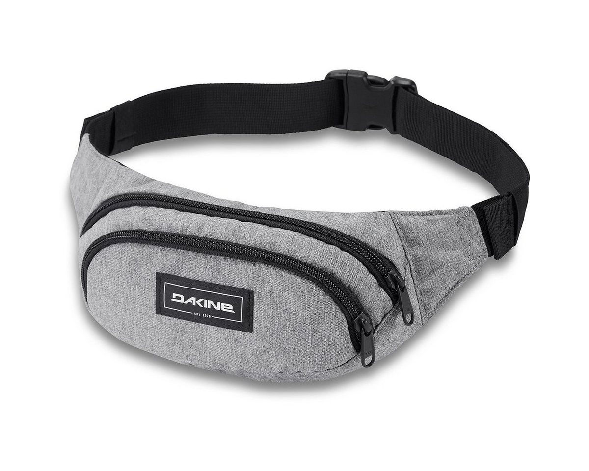 Dakine Sporttasche Hip Pack Greyscale von Dakine