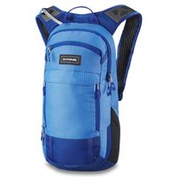 Dakine Syncline 12 - Rucksack 51 cm von Dakine