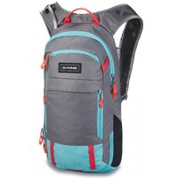 Dakine Syncline 12 - Rucksack 51 cm von Dakine