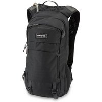 Dakine Syncline 12 - Rucksack 51 cm von Dakine