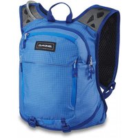 Dakine Syncline 8 - Rucksack 43 cm von Dakine