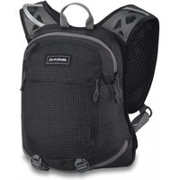 Dakine Syncline 8 - Rucksack 43 cm von Dakine