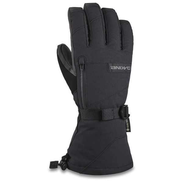 Dakine - Titan Gore-Tex Glove - Handschuhe Gr XL grau von Dakine