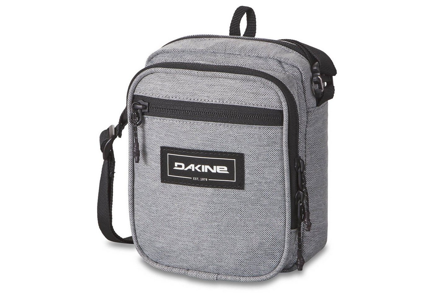 Dakine Umhängetasche Field Bag - Umhängetasche 18 cm (1-tlg) von Dakine