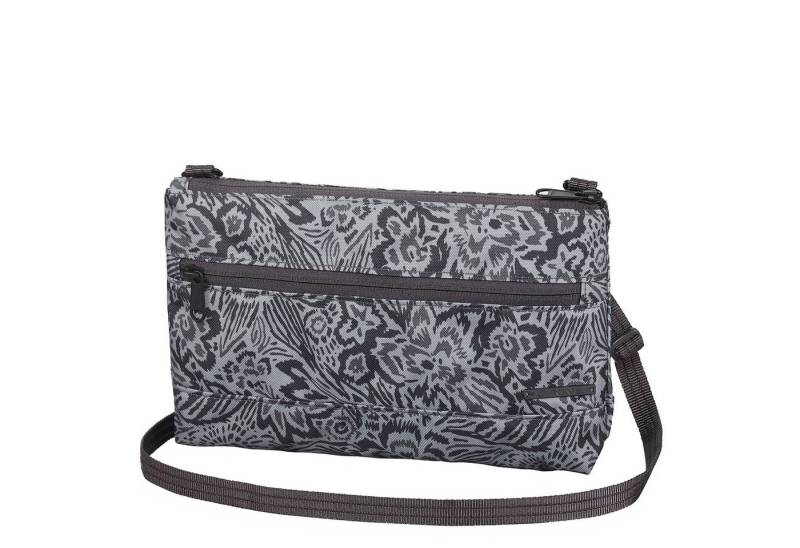 Dakine Umhängetasche Jacky - Schultertasche 27 cm (petal maze) von Dakine