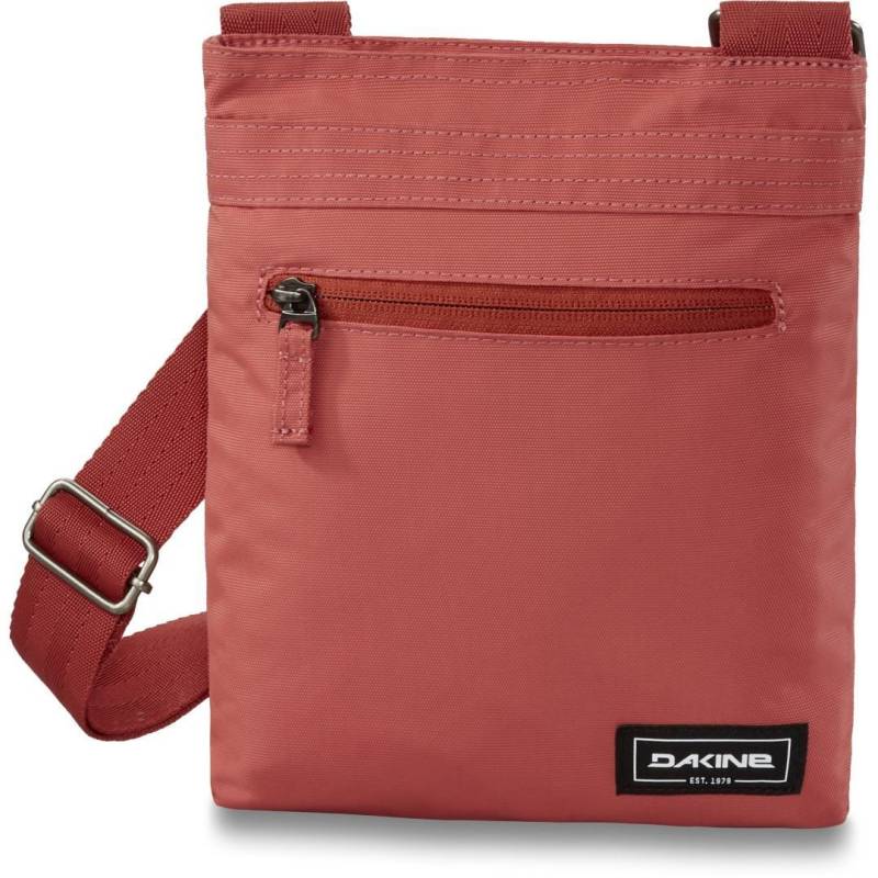 Dakine - Umhängetasche Jive Mineral Red Rot von Dakine